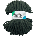 Catty 5mm - 27 khaki